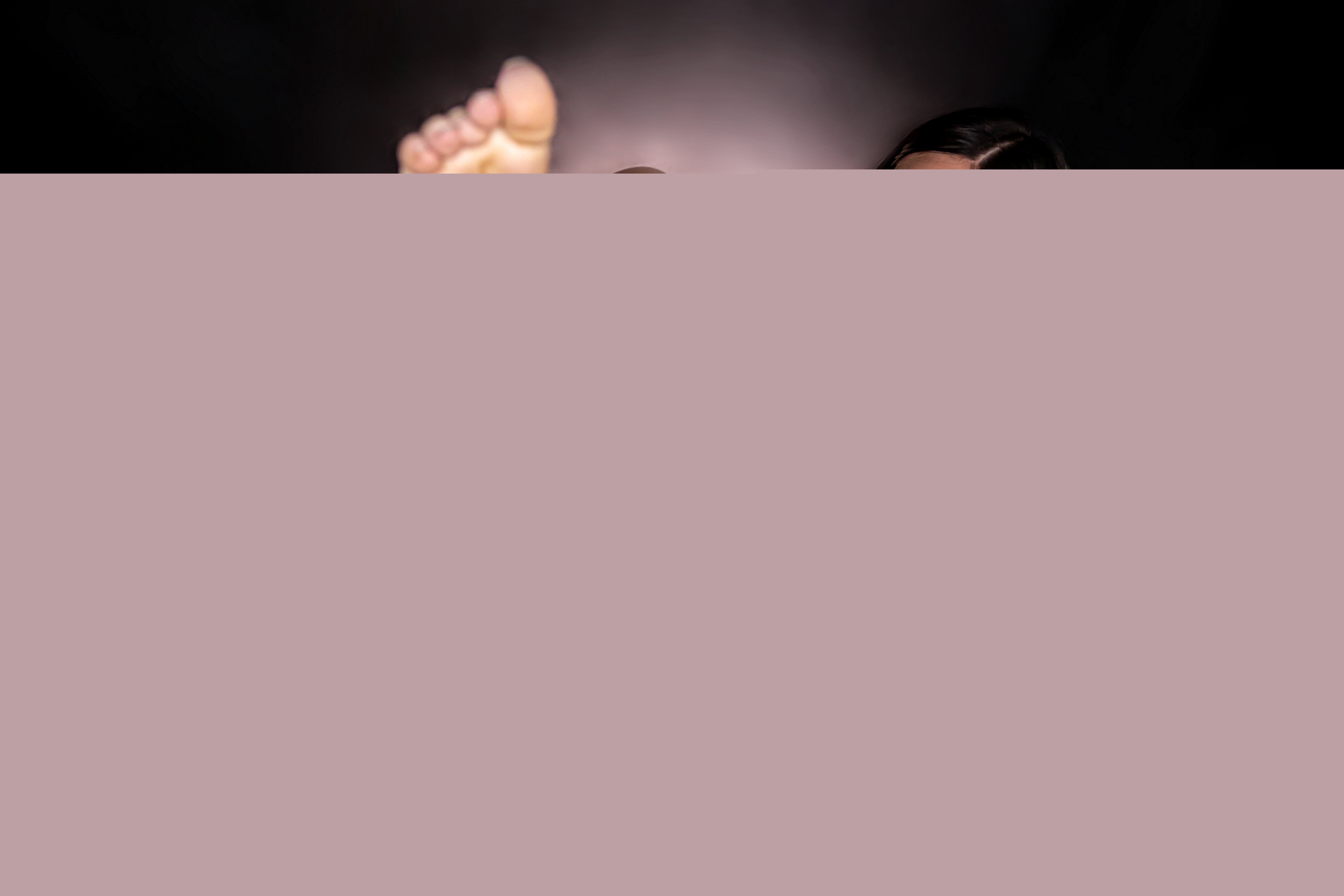 Live sex webcam photo for LexiVicious #7128108