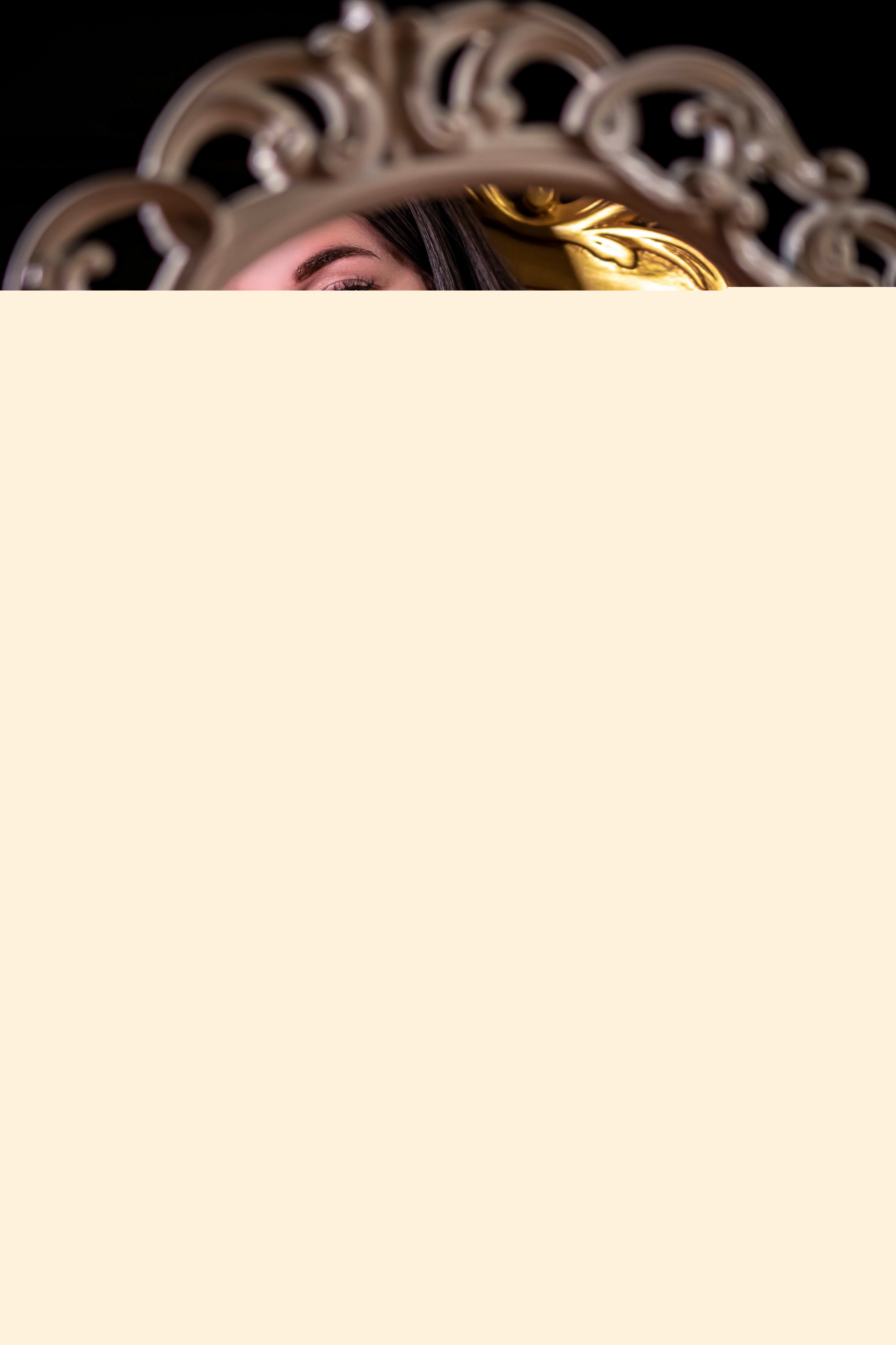 Live sex webcam photo for LexiVicious #7128087