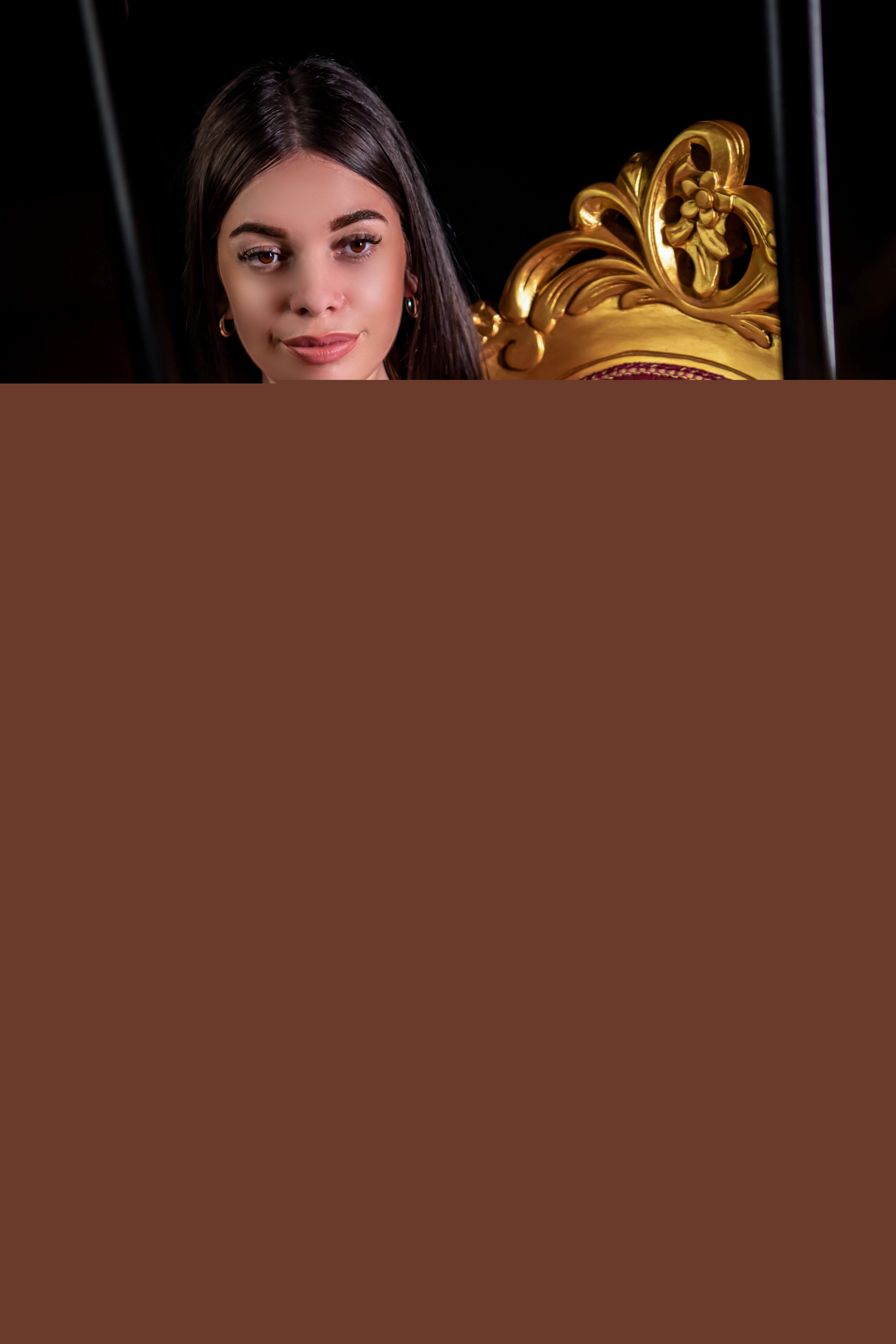 Live sex webcam photo for LexiVicious #7128090