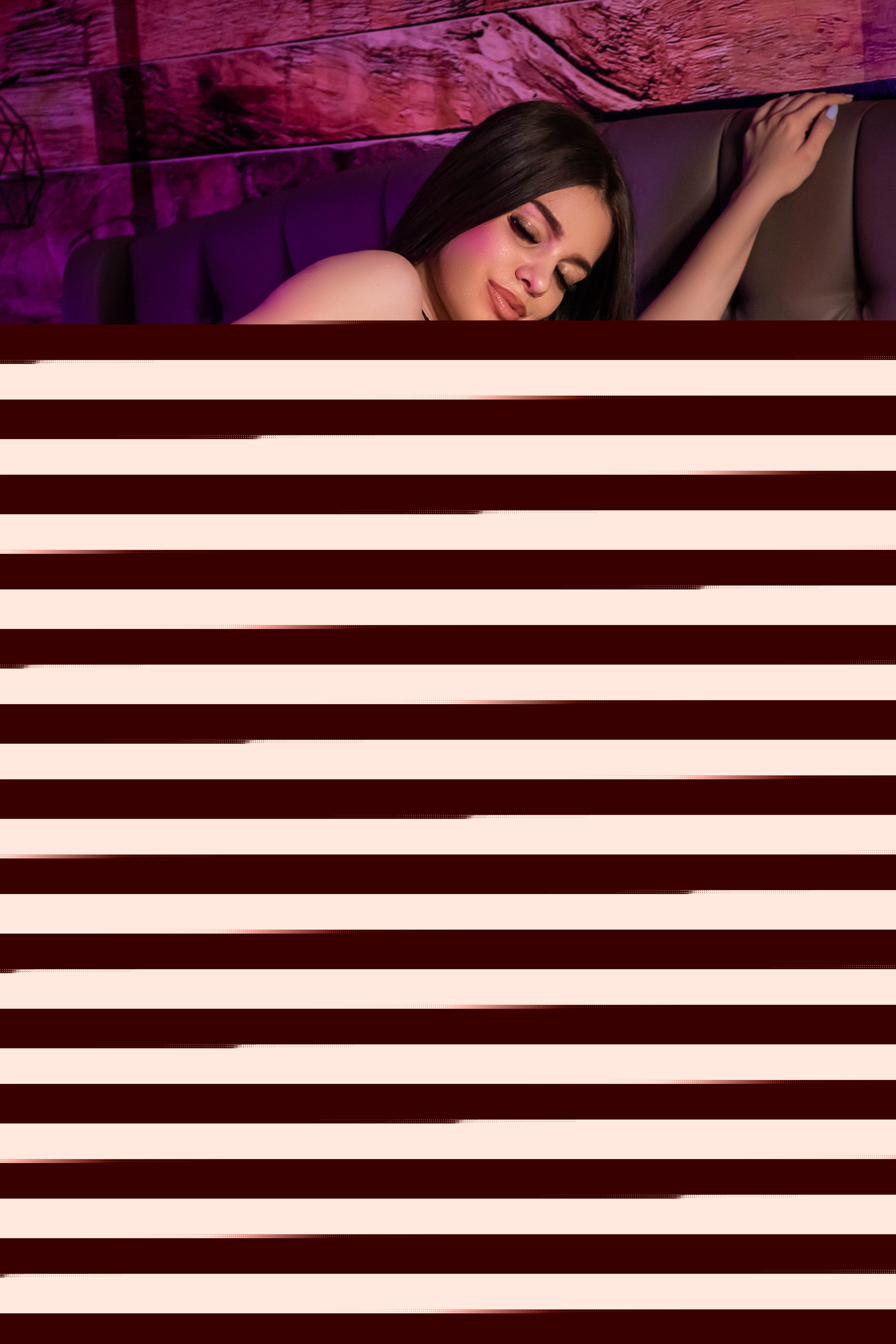 Live sex webcam photo for LexiVicious #7128028