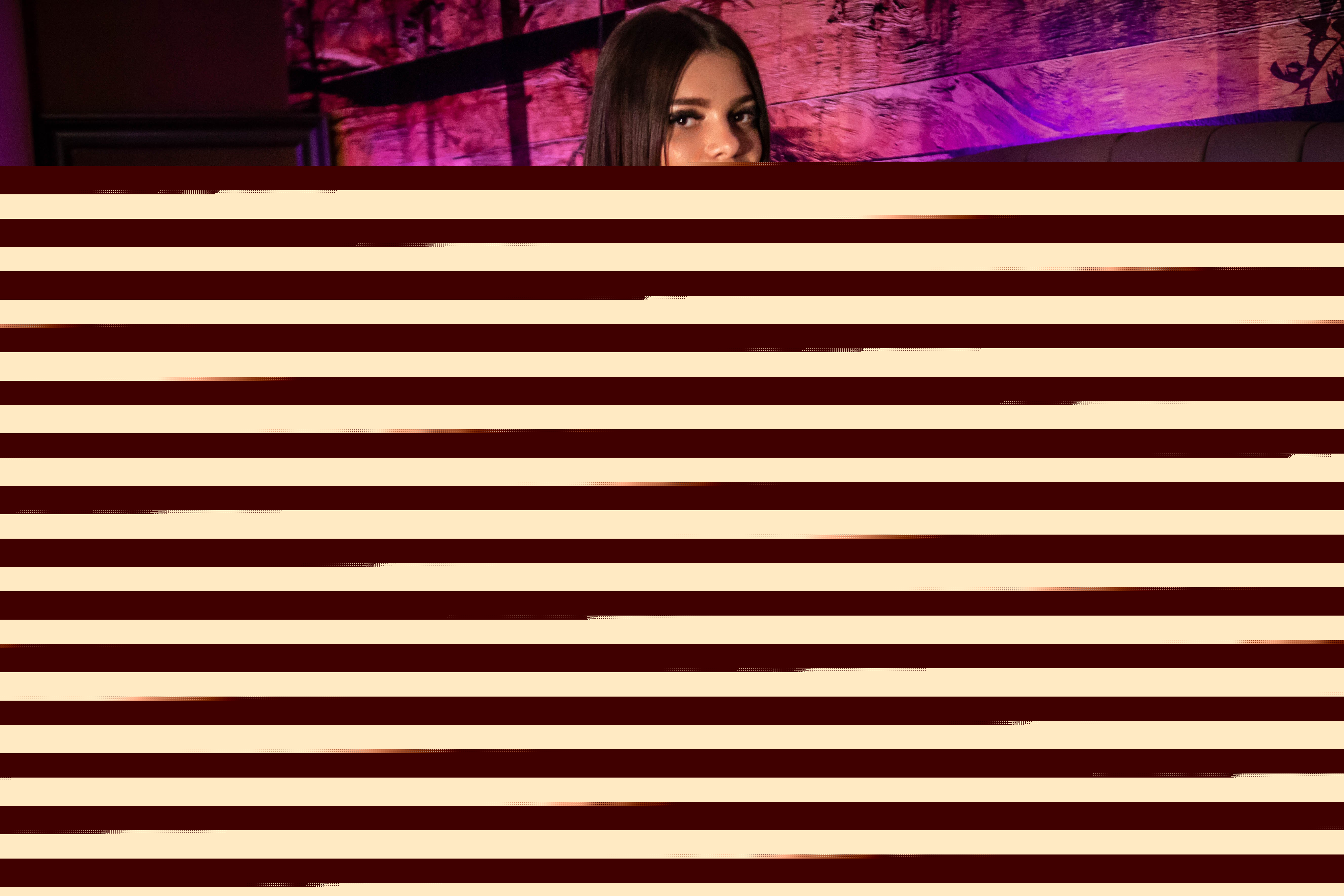 Live sex webcam photo for LexiVicious #7127999