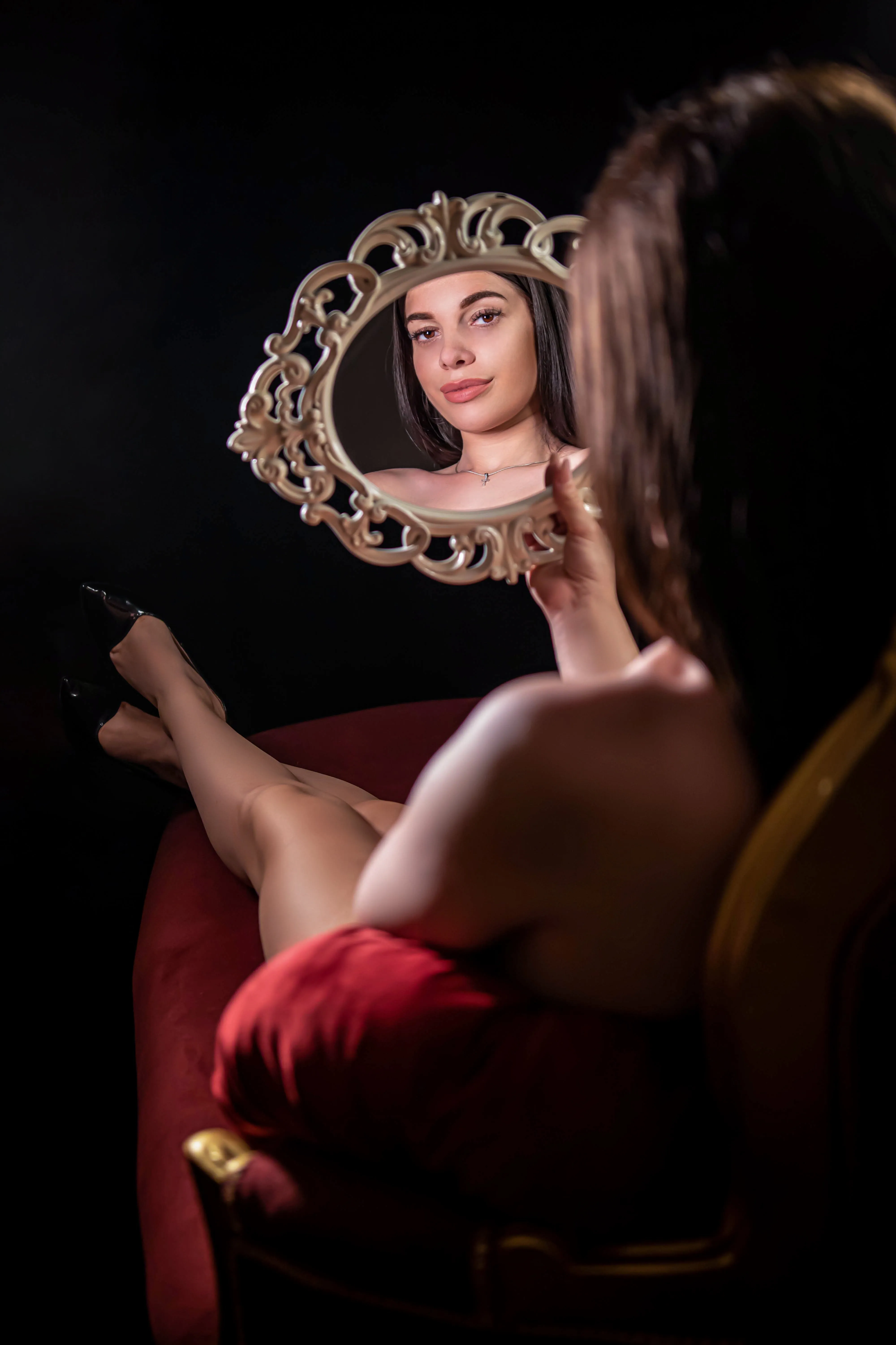 Live sex webcam photo for LexiVicious #7128088