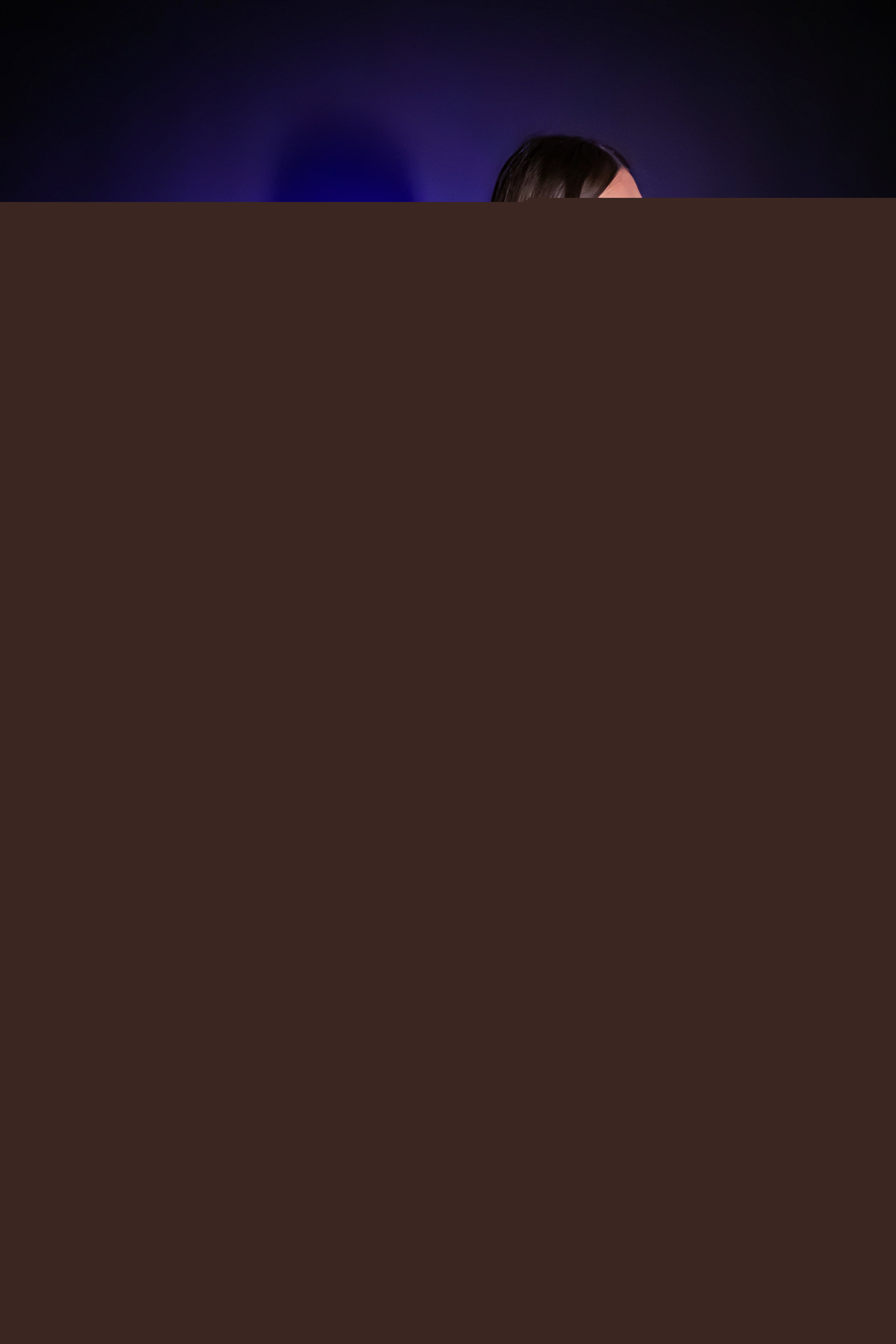 Live sex webcam photo for LexiVicious #7128062