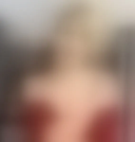 Live sex webcam photo for CassandraHotty #8416587