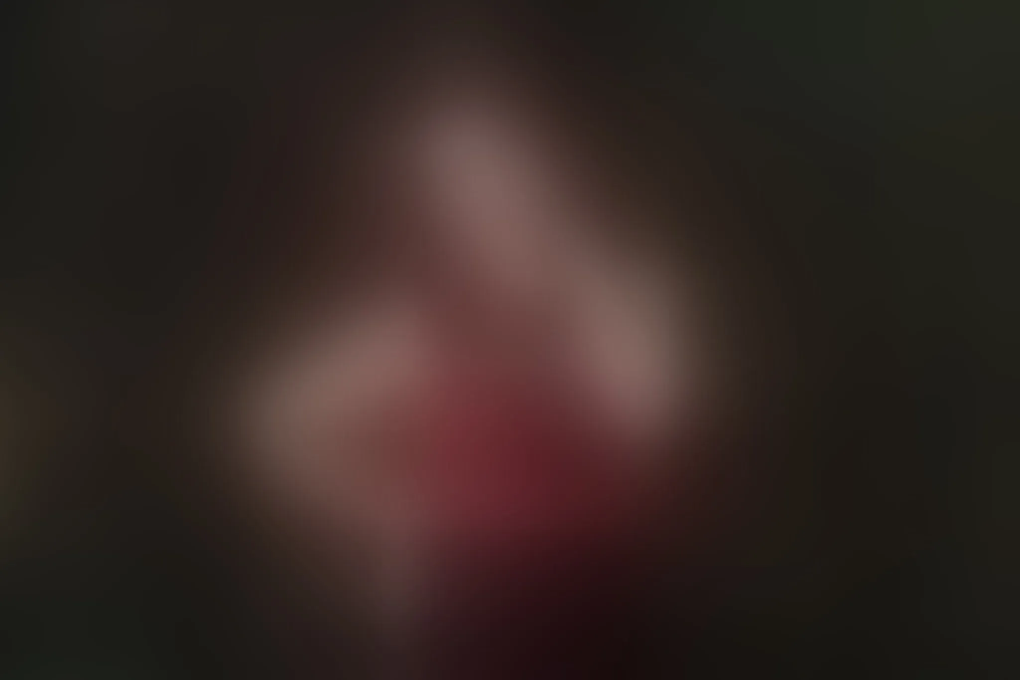 Live sex webcam photo for CassandraHotty #8416579
