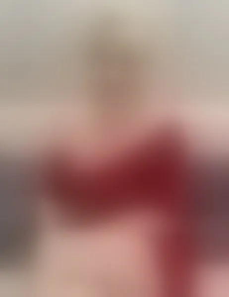 Live sex webcam photo for CassandraHotty #8416589