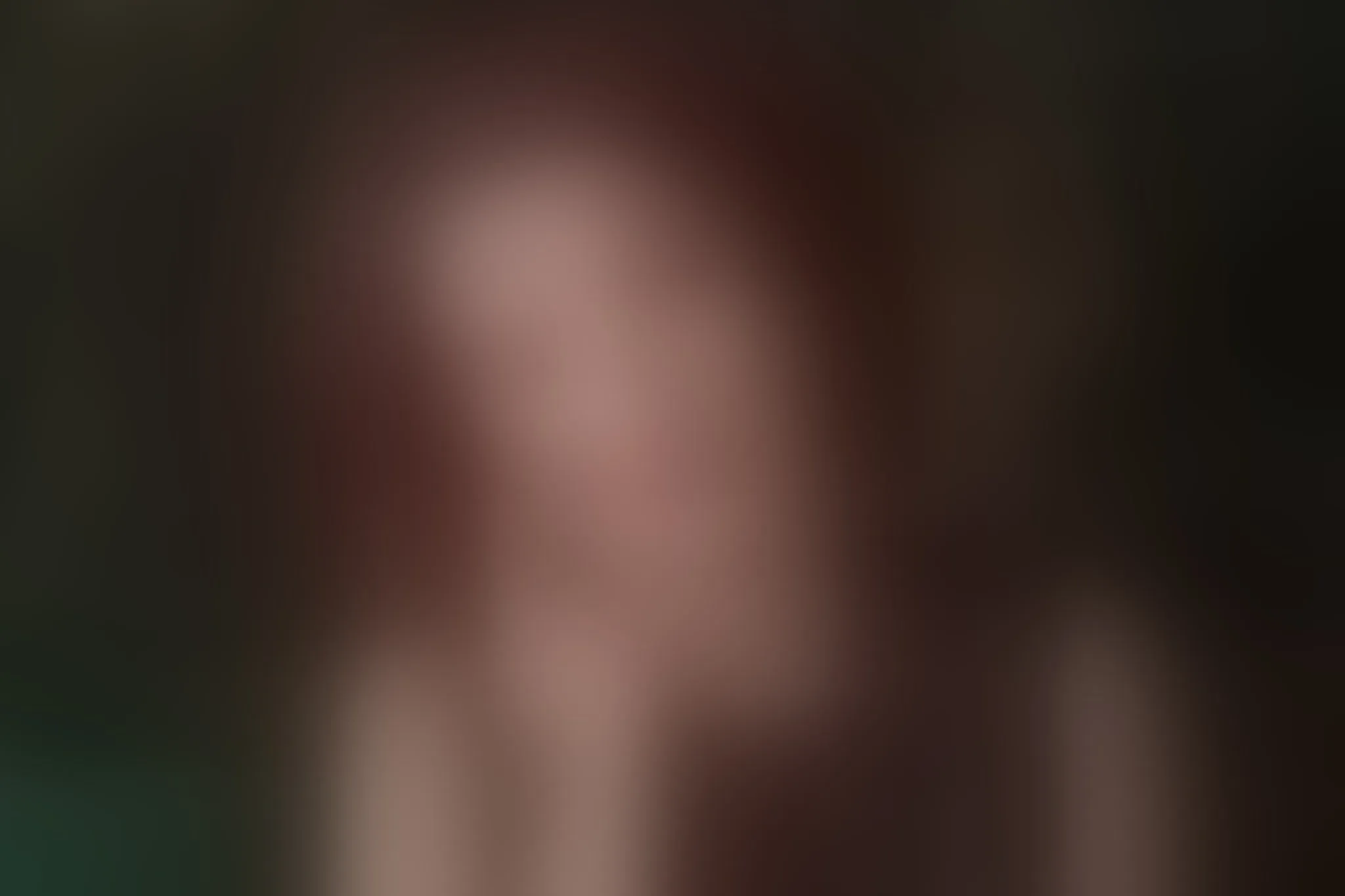 Live sex webcam photo for CassandraHotty #8416578