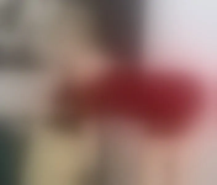 Live sex webcam photo for CassandraHotty #8416586