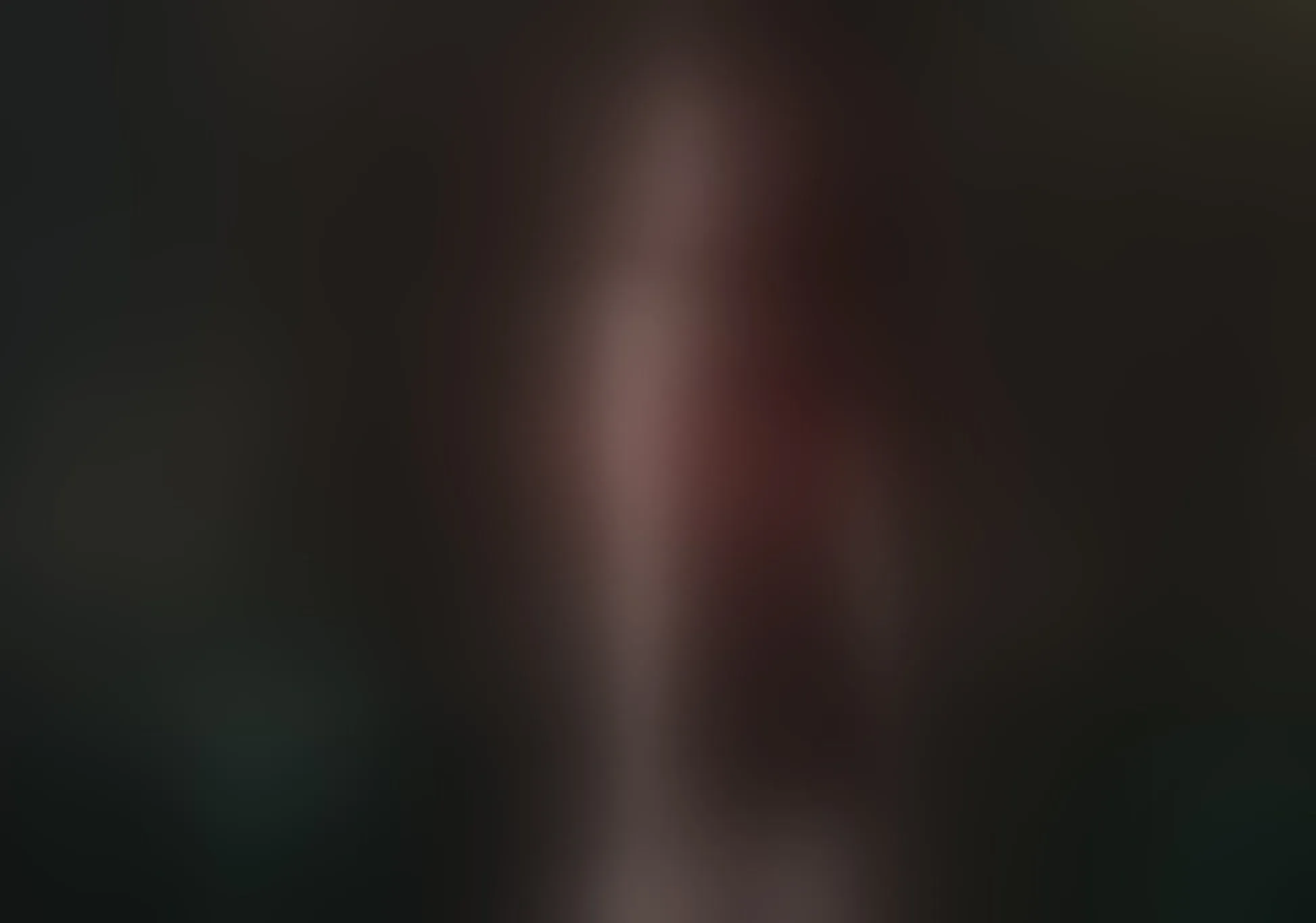 Live sex webcam photo for CassandraHotty #8416584