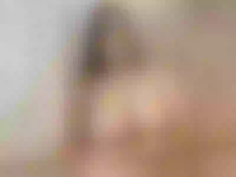 Live sex webcam photo for KhloeVentura #3117183