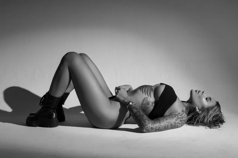 Live sex webcam photo for IsabellaNoure #4223263