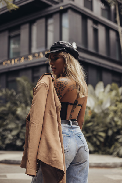 Live sex webcam photo for IsabellaNoure #2855158