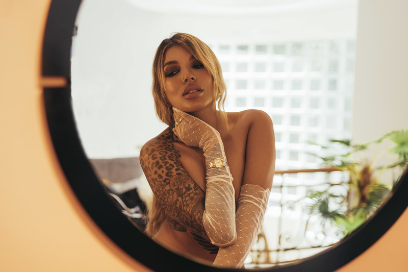 Live sex webcam photo for IsabellaNoure #3193513