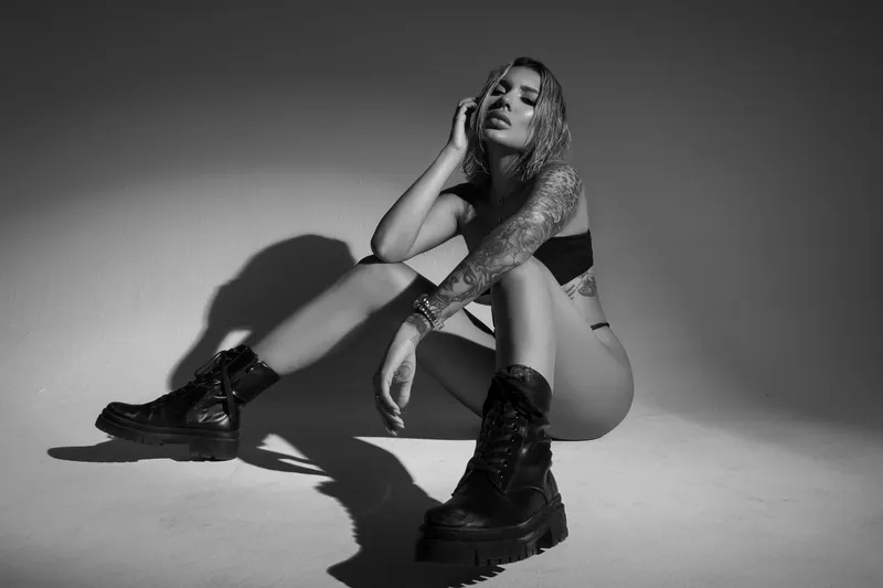 Live sex webcam photo for IsabellaNoure #4223264