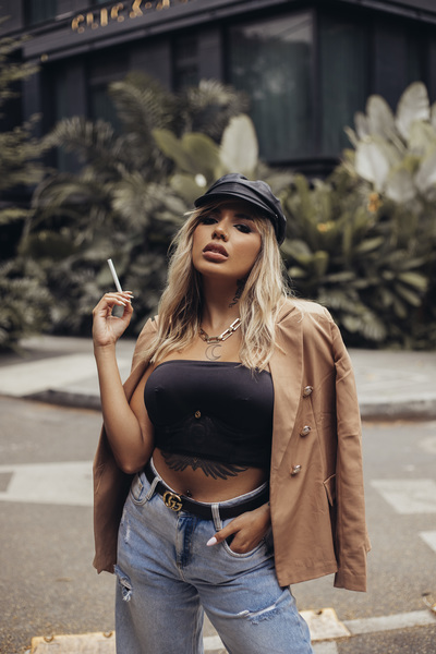 Live sex webcam photo for IsabellaNoure #2855156