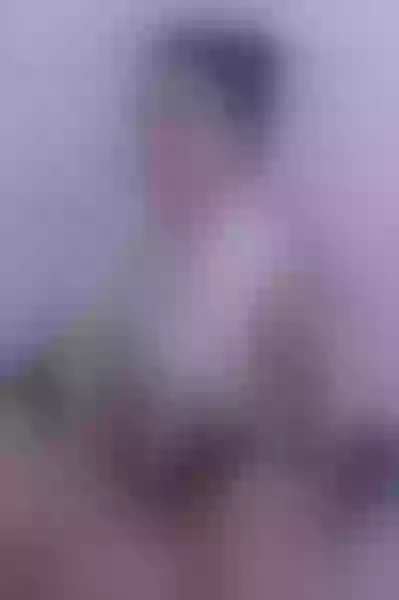 Live sex webcam photo for perlitastar #3120836