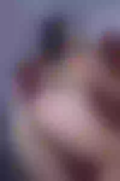 Live sex webcam photo for perlitastar #3120840