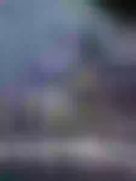 Live sex webcam photo for perlitastar #3134843