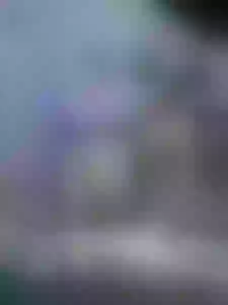 Live sex webcam photo for perlitastar #3134847