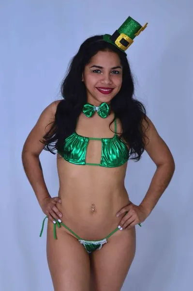 Live sex webcam photo for Alizabethgome #3094390