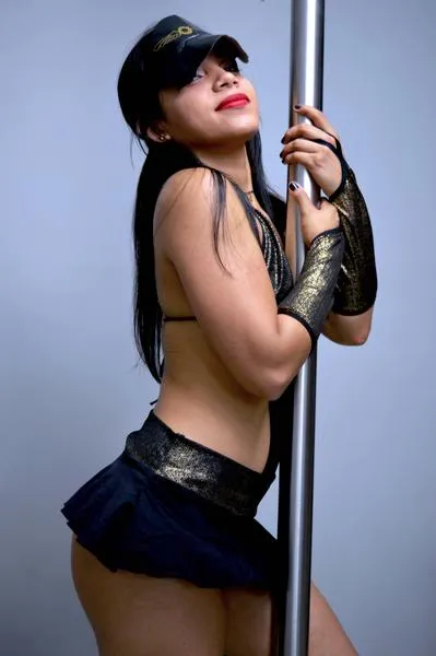 Live sex webcam photo for Alizabethgome #3063694