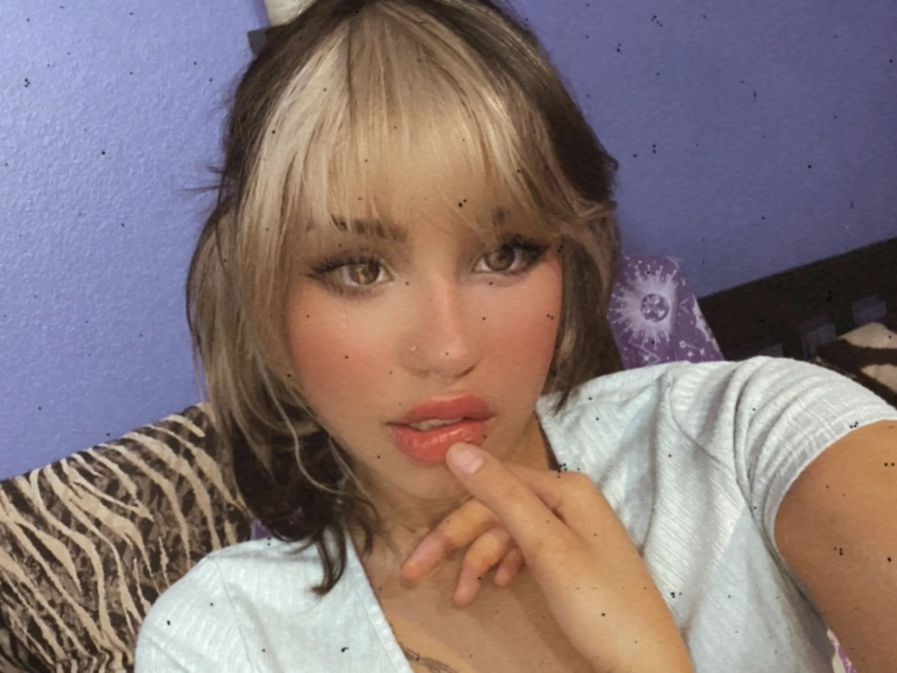 Live sex webcam photo for CiriJinx #3345155