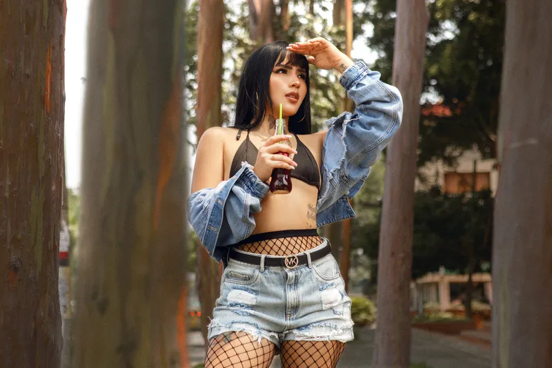 Live sex webcam photo for ScarlettCroft #4102030