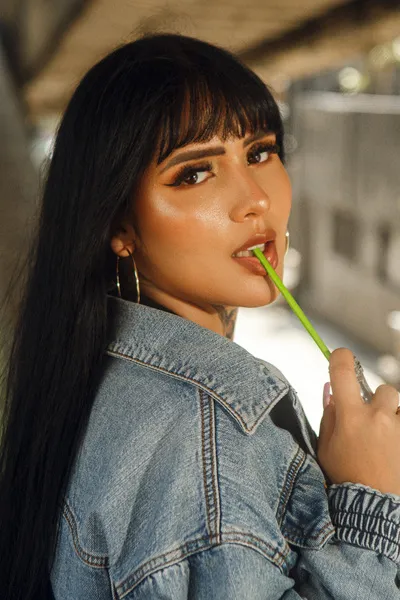 Live sex webcam photo for ScarlettCroft #4102032