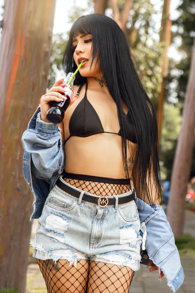 Live sex webcam photo for ScarlettCroft #4102031