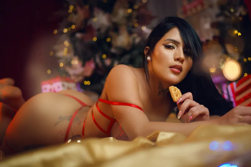 Live sex webcam photo for ScarlettCroft #3793280