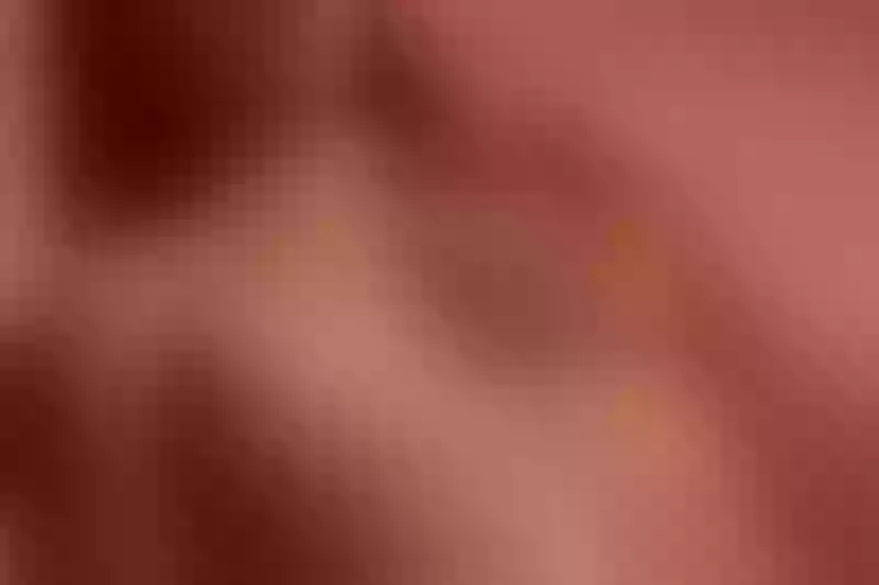 Live sex webcam photo for IsiSmith #5329806