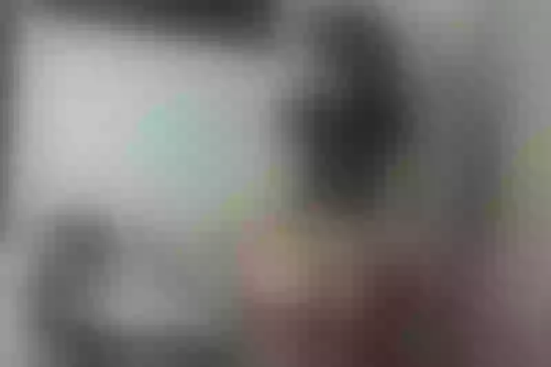 Live sex webcam photo for IsiSmith #5612686