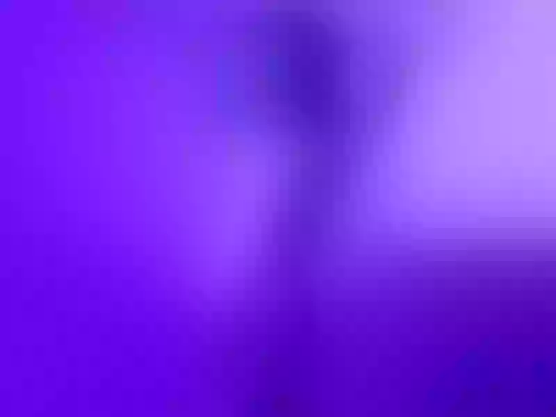 Live sex webcam photo for IsiSmith #3220465