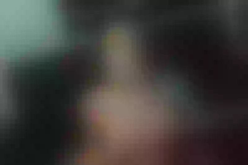 Live sex webcam photo for IsiSmith #5612688