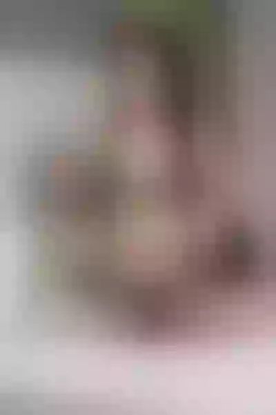 Live sex webcam photo for IsiSmith #2873306
