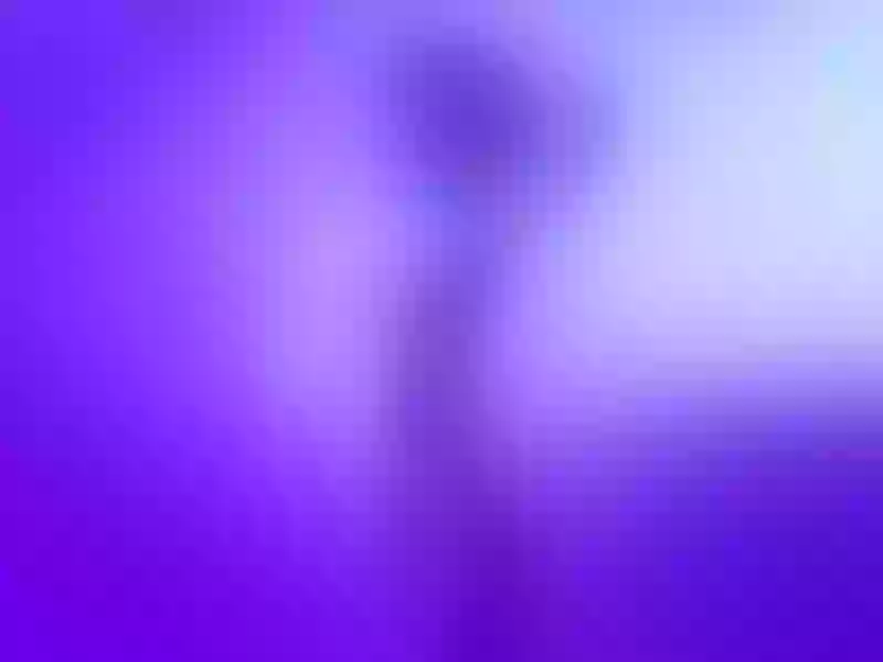 Live sex webcam photo for IsiSmith #3220466