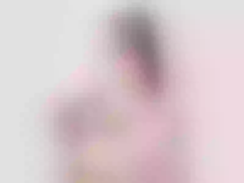 Live sex webcam photo for IsiSmith #3164502