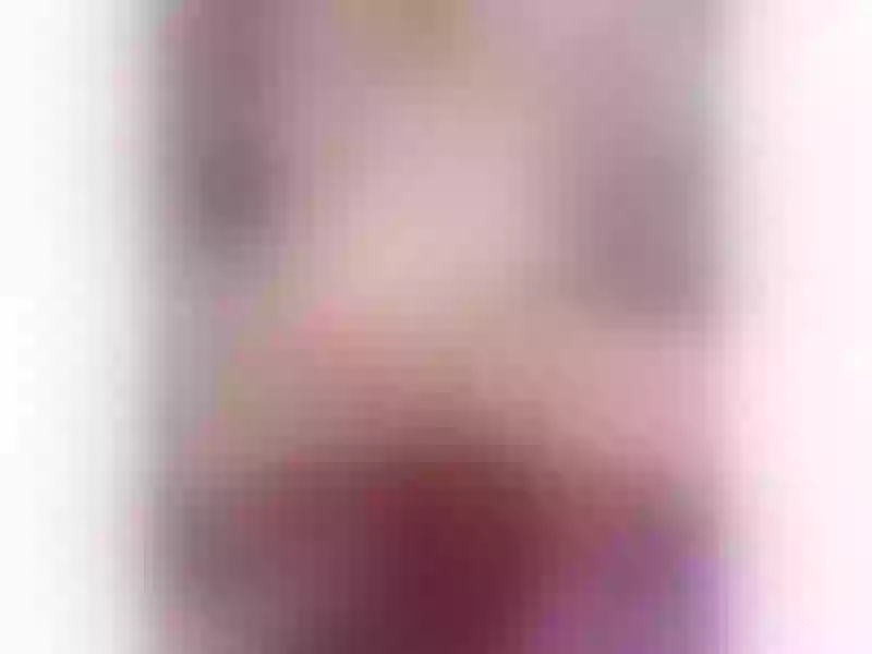 Live sex webcam photo for IsiSmith #3164503