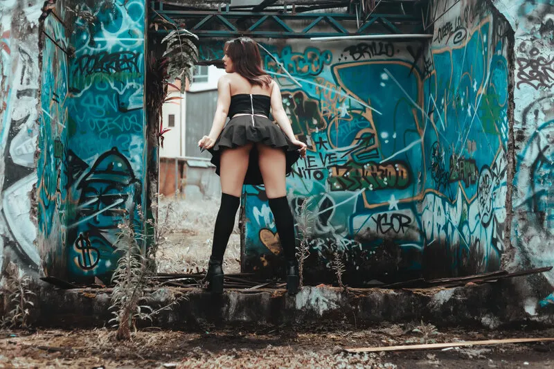 Live sex webcam photo for IsiSmith #5499739