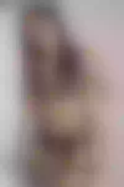 Live sex webcam photo for IsiSmith #2873307