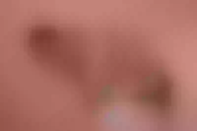 Live sex webcam photo for IsiSmith #5329803