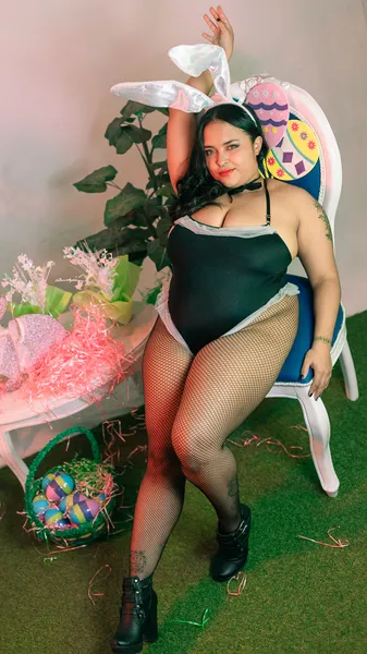 Live sex webcam photo for DominnaOlsen #3435466