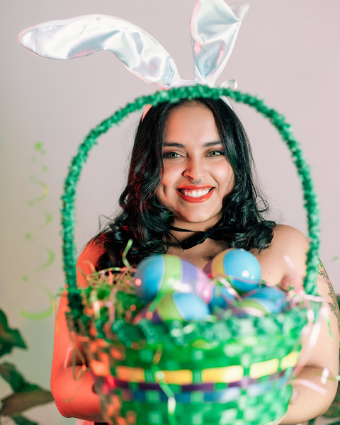 Live sex webcam photo for DominnaOlsen #3435468