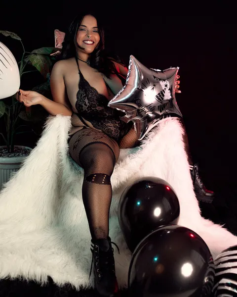 Live sex webcam photo for DominnaOlsen #3598066