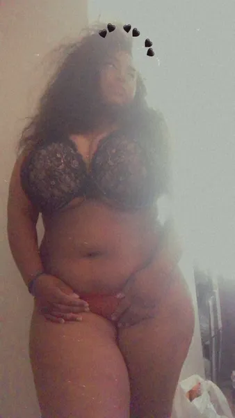 Live sex webcam photo for KandiPump #3034226