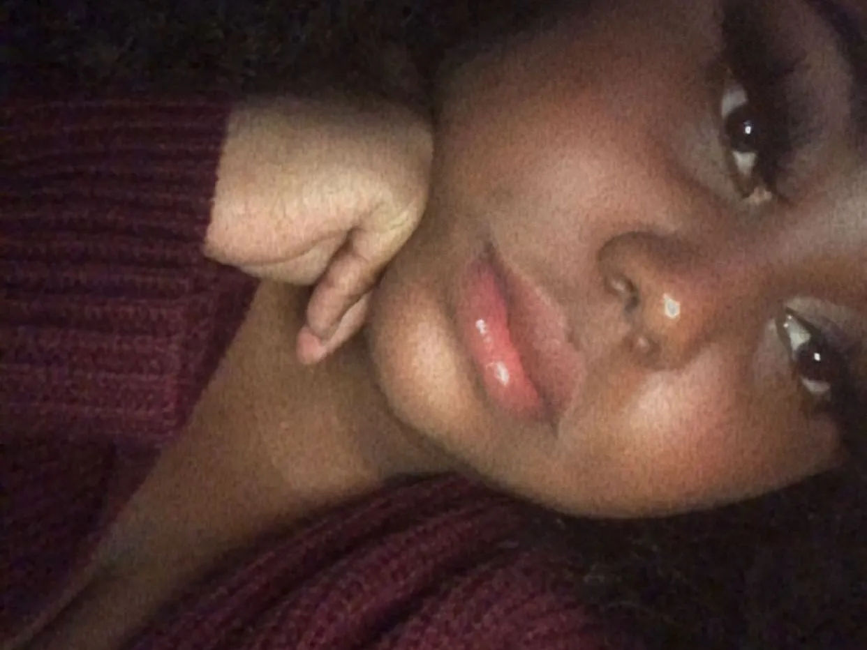 Live sex webcam photo for KandiPump #3969816