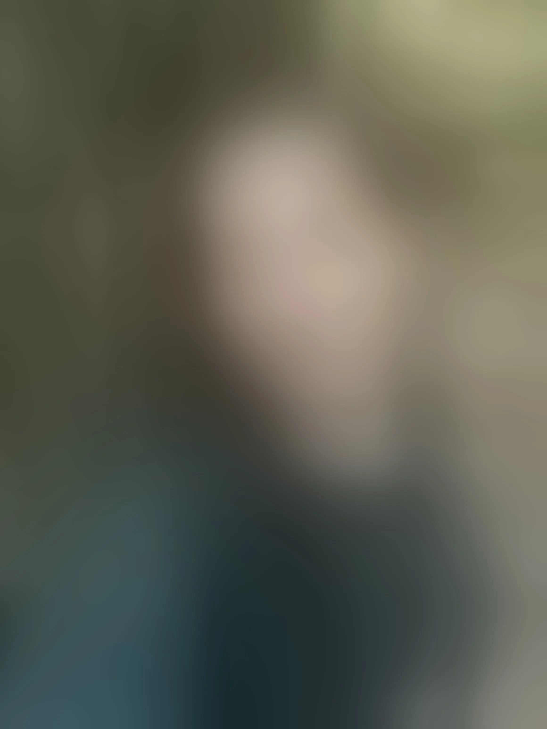 Live sex webcam photo for MaryMagdalena #6538900