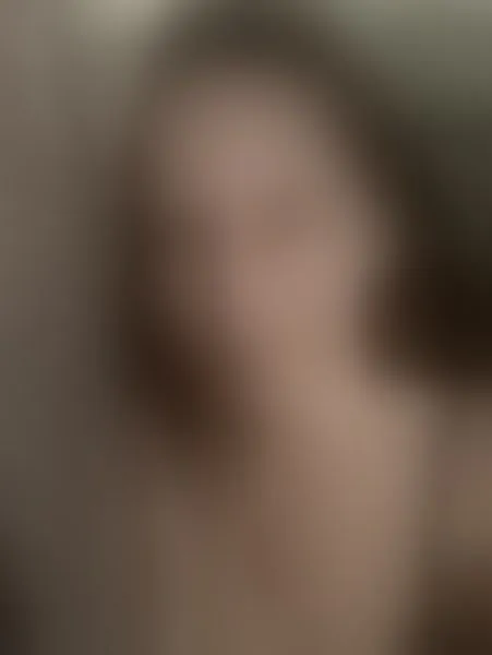 Live sex webcam photo for MaryMagdalena #7014408