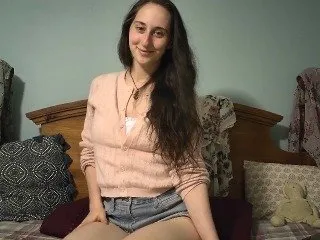 Live sex webcam photo for MaryMagdalena #7030251