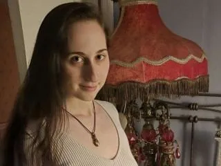 Live sex webcam photo for MaryMagdalena #6266438